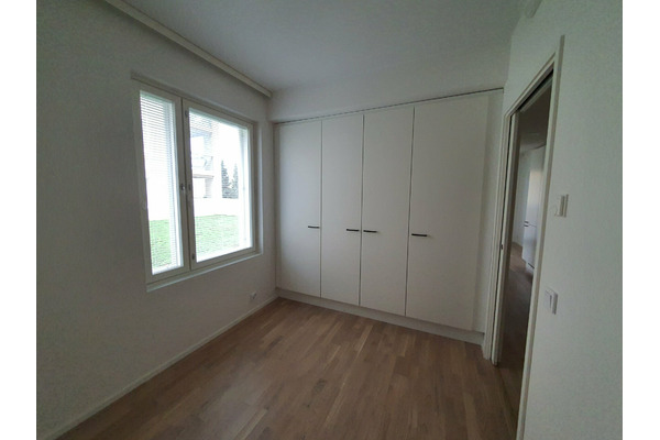 2h+kt, B77 Kurjenmäki