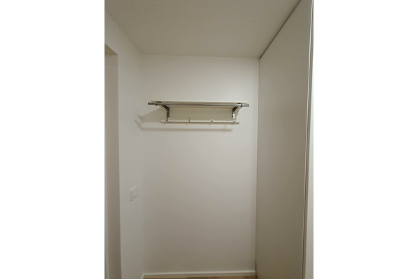 1h+kt, B70 Kurjenmäki