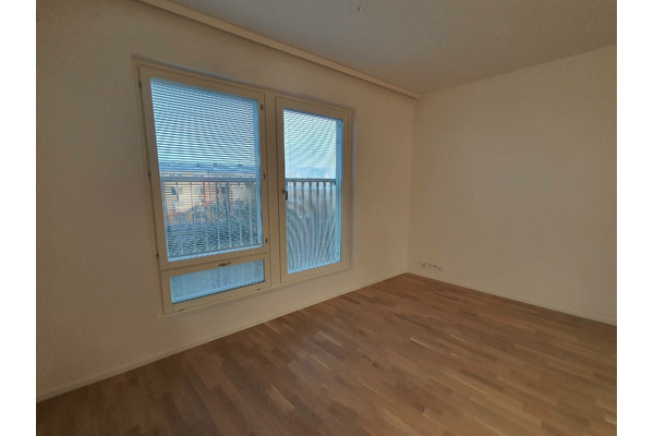 1h+kt, B102 Kurjenmäki