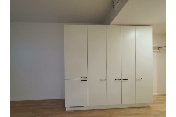 1h+kt, B102 Kurjenmäki