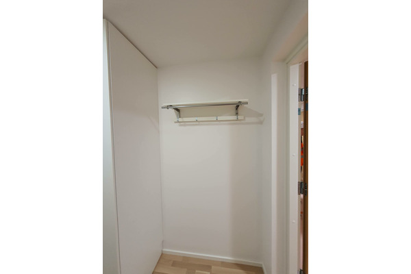 1h+kt, B102 Kurjenmäki
