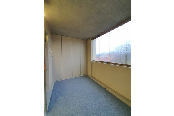 1h+kt, B80 Kurjenmäki