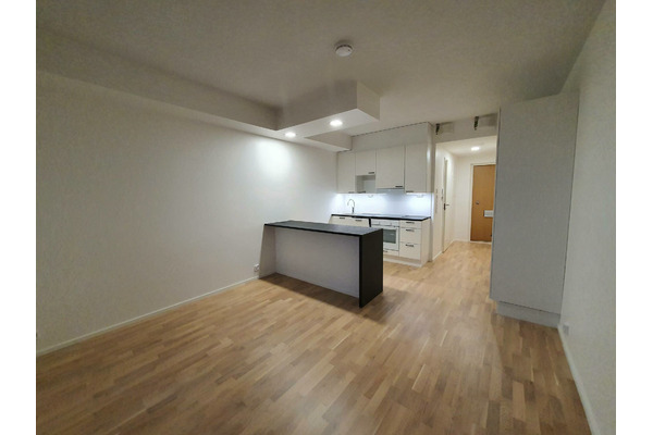 1h+kt, B80 Kurjenmäki