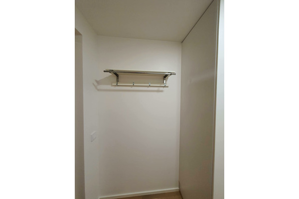 1h+kt, B80 Kurjenmäki