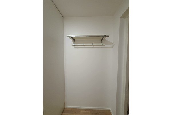 1h+kt, B82 Kurjenmäki