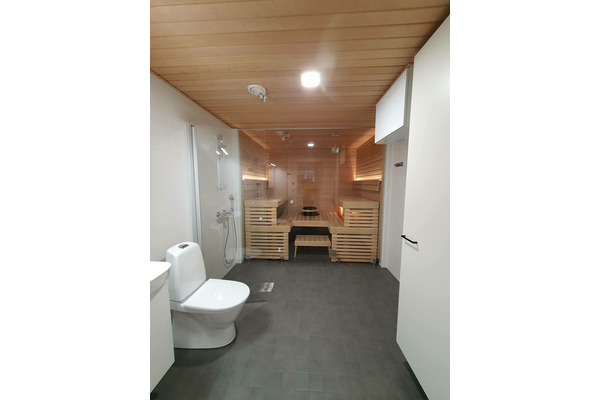 2h+kt+vh+s, B85 Kurjenm&auml;ki