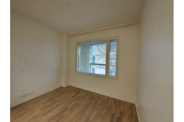 2h+kt+vh+s, B85 Kurjenm&auml;ki