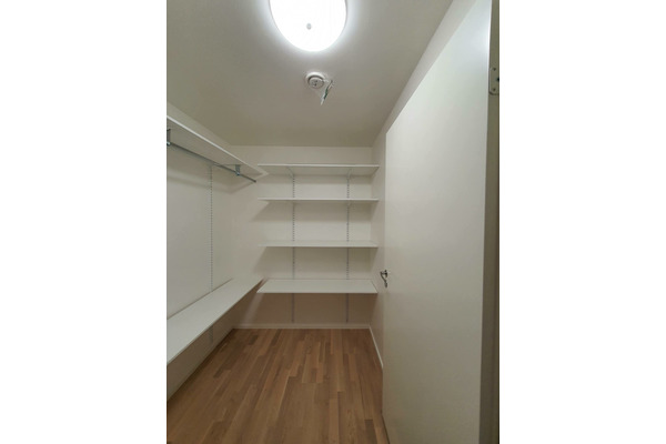 2h+kt+vh+s, B85 Kurjenm&auml;ki