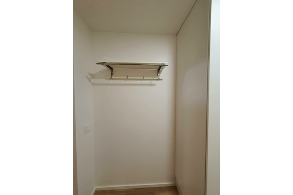 1h+kt, B90 Kurjenm&auml;ki