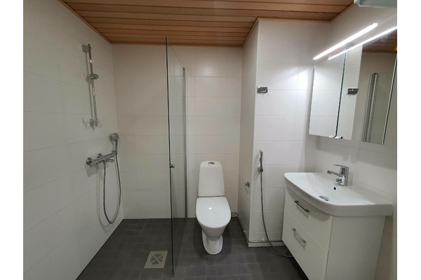 1h+kt, B90 Kurjenm&auml;ki