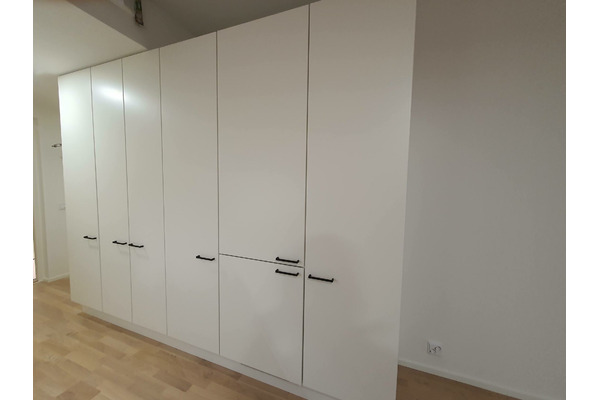 1h+kt, B90 Kurjenm&auml;ki