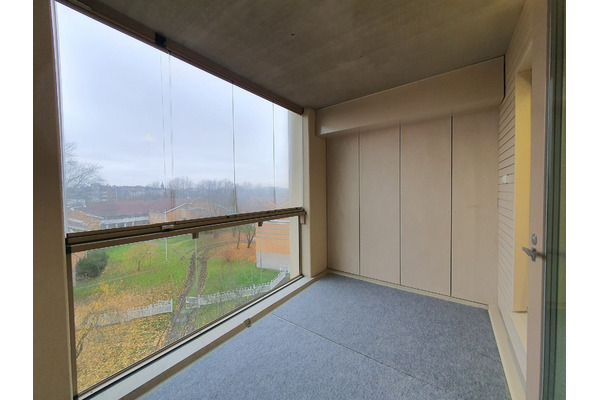 1h+kt, B90 Kurjenm&auml;ki