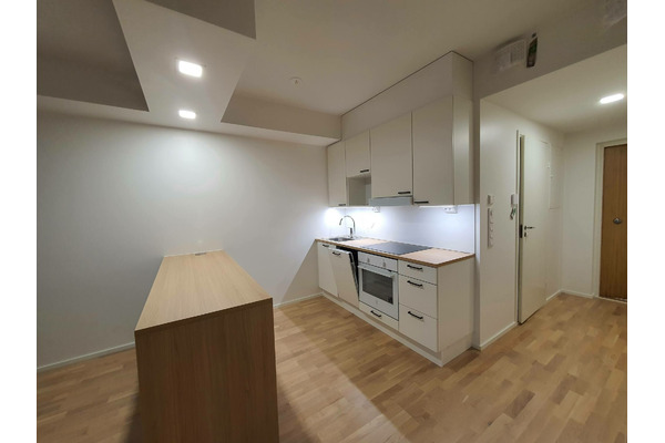 1h+kt, B90 Kurjenm&auml;ki