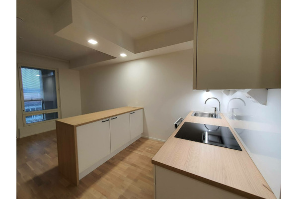 1h+kt, B90 Kurjenm&auml;ki