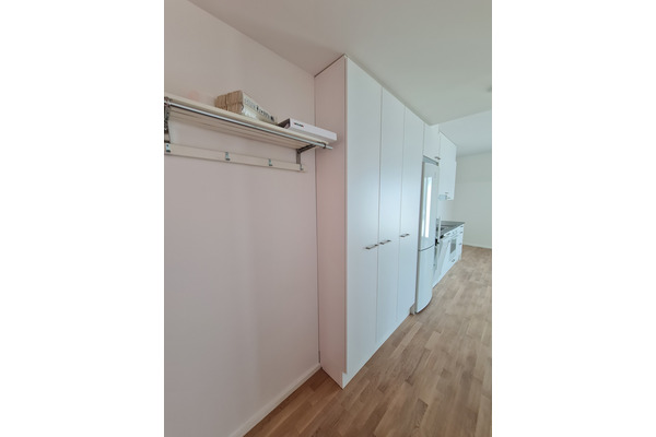 1h + kt + alk, as 26 Raunistula 1h + kt + alk, as 26 Raunistula