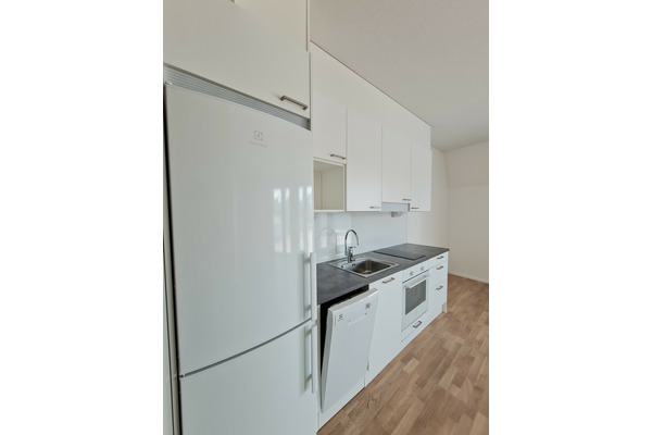 1h + kt + alk, as 26 Raunistula 1h + kt + alk, as 26 Raunistula