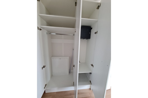 1h + kt + alk, as 26 Raunistula 1h + kt + alk, as 26 Raunistula