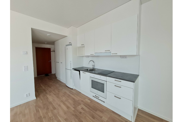 1h + kt + alk, as 26 Raunistula 1h + kt + alk, as 26 Raunistula