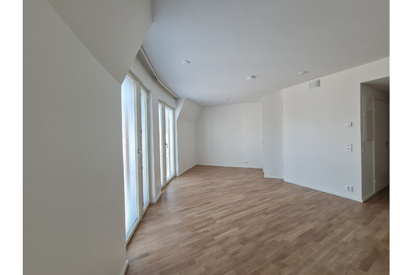 1h + kt + alk, as 26 Raunistula 1h + kt + alk, as 26 Raunistula