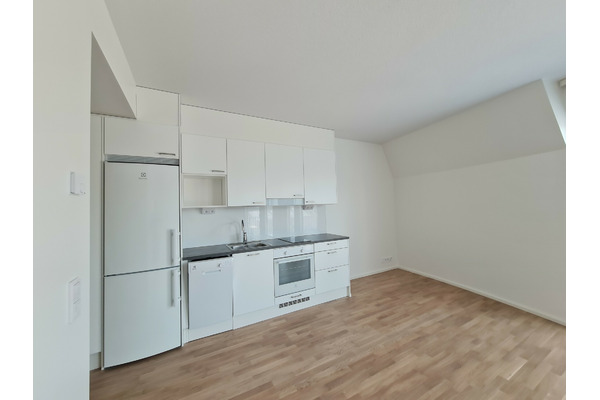 1h + kt + alk, as 26 Raunistula 1h + kt + alk, as 26 Raunistula