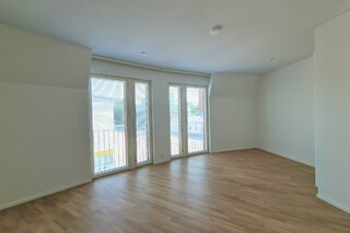 1h + kt + alk, as 26 Raunistula