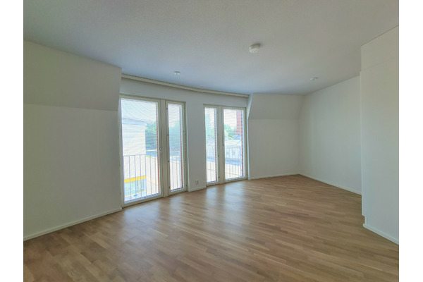 1h + kt + alk, as 26 Raunistula 1h + kt + alk, as 26 Raunistula