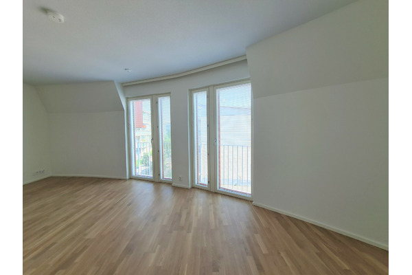 1h + kt + alk, as 26 Raunistula 1h + kt + alk, as 26 Raunistula