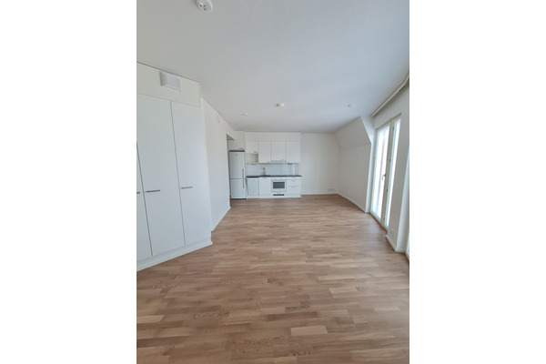 1h + kt + alk, as 26 Raunistula 1h + kt + alk, as 26 Raunistula