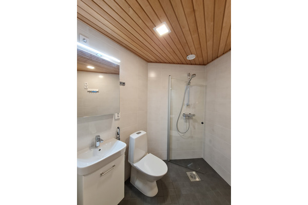 1h + kt + alk, as 26 Raunistula 1h + kt + alk, as 26 Raunistula