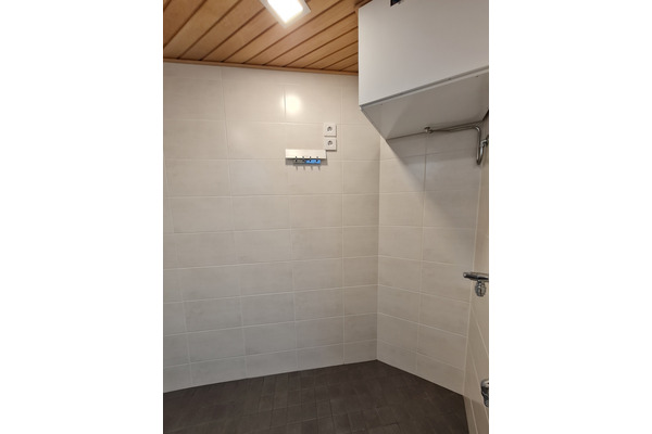 1h + kt + alk, as 26 Raunistula 1h + kt + alk, as 26 Raunistula