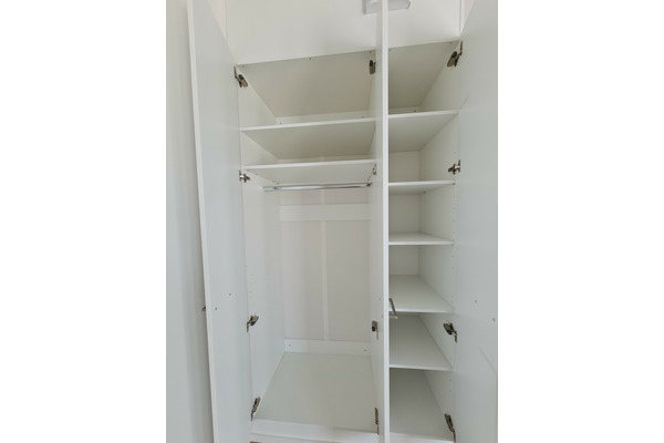 1h + kt + alk, as 26 Raunistula 1h + kt + alk, as 26 Raunistula