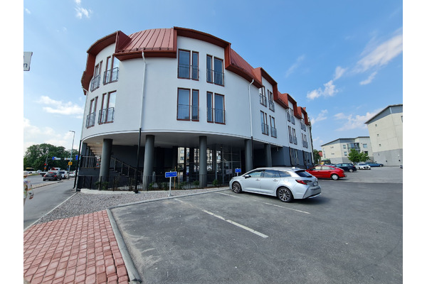 1h + kt + alk, as 26 Raunistula 1h + kt + alk, as 26 Raunistula