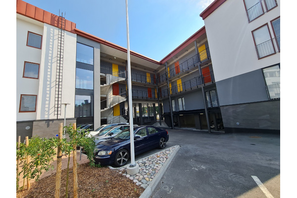 1h + kt + alk, as 26 Raunistula 1h + kt + alk, as 26 Raunistula