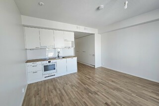 1h + kt +ransk parveke, L22 Kakola