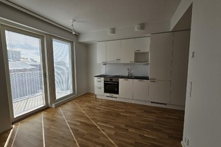1h + kt +parveke, L26 Kakola