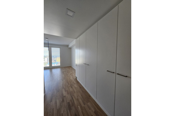1h + kt +ransk parveke, M43 Kakola