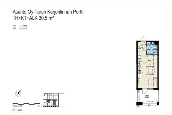1h+kt+alk, A31