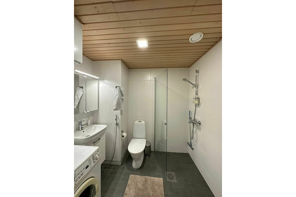 1h+kt, B102 Kurjenmäki
